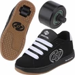 Heelys Hurricane gurulós cipő