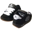 Heelys Hurricane gurulós cipő