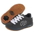 Heelys Hurricane gurulós cipő