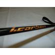 Head I-Carbon síbot