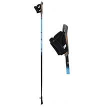 HIGH COLORADO Carbon Nordic Walking bot 