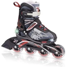 Bladerunner Phaser Flash állítható méretű gyermek görkorcsolya