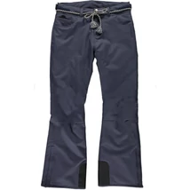 Brunotti Lawn női sínadrág