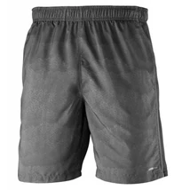 Salomon Park training futónadrág