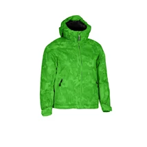 gyerek síkabát fiúknak