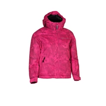 gyerek síkabát pink