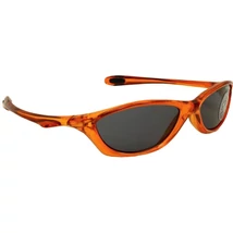 Blizzard B26 JUNIOR napszemüveg