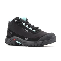 Salomon Shelter Cs Wp W cipő