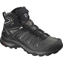 Salomon X Ultra 3 Mid GTX w túracipő