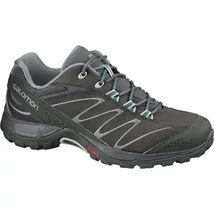 Salomon Ellipse Ltr W cipő