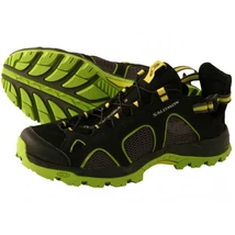 Salomon Techamphibian 3 cipő