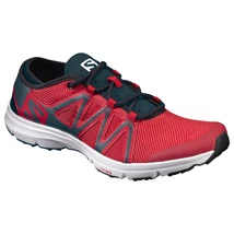 Salomon Crossamphibian Swift futó/szabadidőcipő