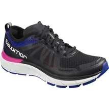 Salomon Sonic RA Max W futócipő