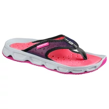 Salomon RX Break W papucs