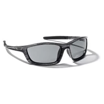 Alpina Taram napszemüveg