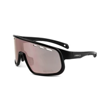 Casco sportszemüveg