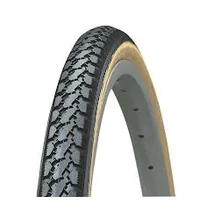 Kenda K146 28x1-1/2 Kenda K146 28x1-1/2