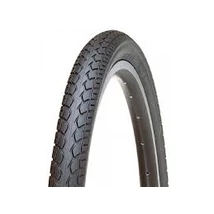 Kenda K924 e-bike 14x2.125 Kenda K924 e-bike 14x2.125