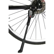 High Colorado BY-A 23ad kitámasztó