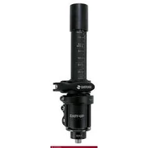 Kormányszár Easy-up