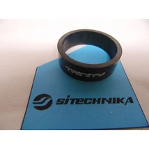 Trinity carbon 28.8x10 kormánycsapágy közbetét