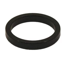 Kormánycsapágy közbetét 28.8x5