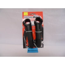 High Colorado kormányszarv fekete