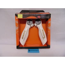 Zoom bar ends components kormányszarv