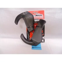 High Colorado Kombigriff ER-1 markolat