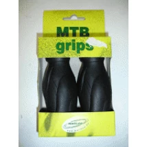 markolat marikoo mtb grips 90 mm fekete