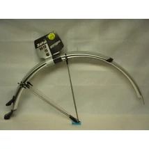 Zefal Paragon szett sárvédő