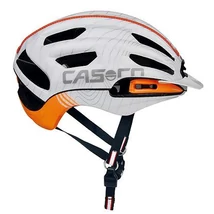 Casco Full Air bukósisak