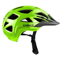 Casco Activ 2 junior kerékpáros bukósisak