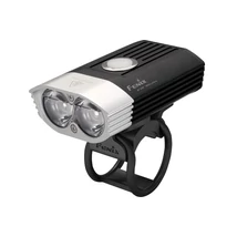 1 FENIX 1800 LUM kerékpáros lámpa