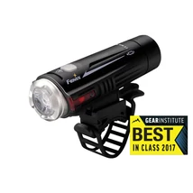 1 FENIX 880 LUM kerékpáros lámpa