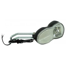 dynamora köthető első lámpa dynamora köthető első lámpa