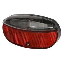 csomagtartóra szerelhető lámpa csomagtartóra szerelhető lámpa