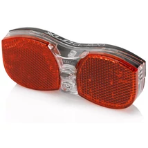 csomagtartóra szerelhető lámpa csomagtartóra szerelhető lámpa