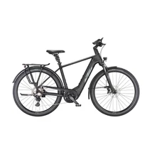 Ktm E-bike kerékpár túrázáshoz