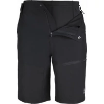 könnyű anyagú kényelmes kerékpáros short könnyű anyagú kényelmes kerékpáros short