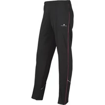 Ronhill Bikester női nadrág