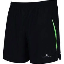 Ronhill Advance 5 férfi futónadrág