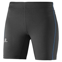 Salomon Agile short női futónadrág