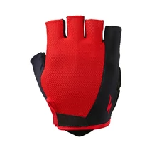 Specialized Body Geometry kerékpáros kesztyű