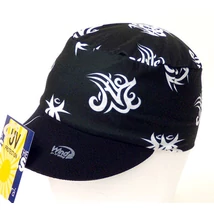 Cool Cap Tatoo sapka Cool Cap Tatoo sapka