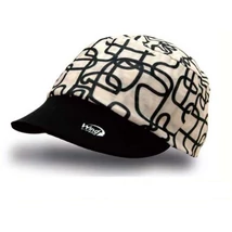 Wind X-treme Coolcap sapka