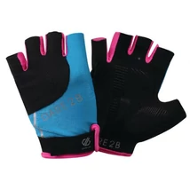 Dare 2b Forcible női kerékpáros kesztyű