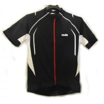 High Colorado Ledro kerékpáros mez