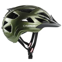 Casco Activ 2 kerékpáros bukósisak