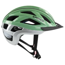 Casco Cuda 2 kerékpáros bukósisak
